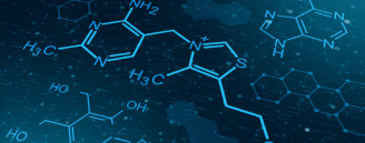 Fórumlas de química